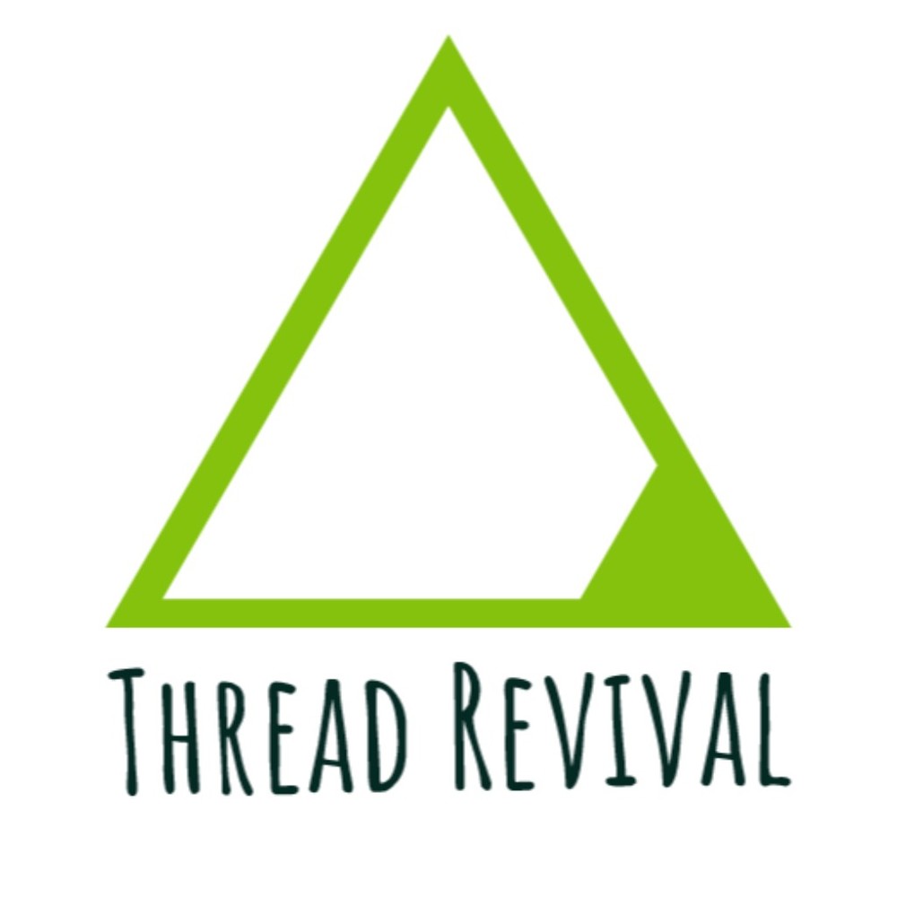 Meet your Posher, Thread